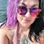 Richelle Vestal's profile image