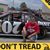 Mike Buza's profile image
