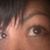 Dyan LaMere's profile image