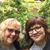 Linda Jackson Fowler's profile image
