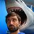 Cyrille Fleury's profile image