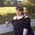 Charlene Burke's profile image