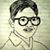 Aaron McCormick's profile image