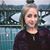 Hannah Myers's profile image