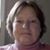 Peggy Graham Clark's profile image