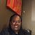 Rose Holley's profile image