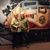 Cherie Cross Felsch's profile image