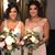 Crystal Angelina Crespo's profile image