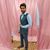 Alok Kumarsingh's profile image