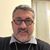 Luca Giannelli's profile image