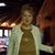 Bobbie Cowart's profile image