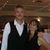 Danette Wood's profile image