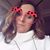 Holly Bradley's profile image
