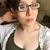 Gloria Balbi's profile image