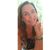 Krista Laskey's profile image