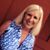 Barbara Hullander Rogers's profile image