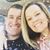 Brittany Burgher's profile image
