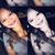 Nicole Martinez's profile image