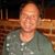 Kevin Shulhan's profile image