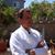 Gino Mostaccio's profile image
