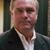 Danny Page's profile image