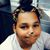 Jason Murillo's profile image