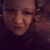 Kia Jo Hussey's profile image