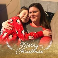 Heather Holston Kimble's profile image