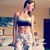 Vanessa Dawson's profile image