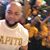 Willy Illuminati Polanco's profile image