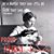 Michele Michi Hardy Gray's profile image