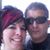 Liz Lowe Garcia's profile image