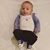 Liz Elswick's profile image