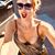 Jennifer Lynn's profile image