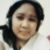Cgale Dajoya's profile image