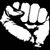 Yep Datway's profile image
