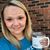 Ashley King Trzaskus's profile image