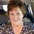 Karen Clark's profile image
