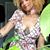 Alexus Grose Arrington's profile image