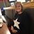 Elizabeth Dudley's profile image