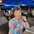Patti Washer's profile image