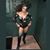 Cristina Ontiveros's profile image