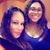 Angelique Cruz-Ransom's profile image