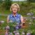 Carol Snead's profile image