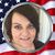 Julie Towery Browning's profile image