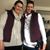 Aimee Farmer's profile image