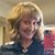 Suzanne Girouard's profile image