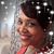 Denise Eaton Foster's profile image