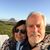 Bob Masters's profile image