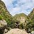 Jose Luis Bueno's profile image